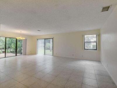 6030 Verde Trail S, Boca Raton, FL 33433