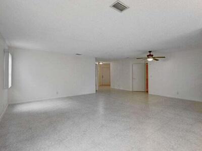 6030 Verde Trail S, Boca Raton, FL 33433