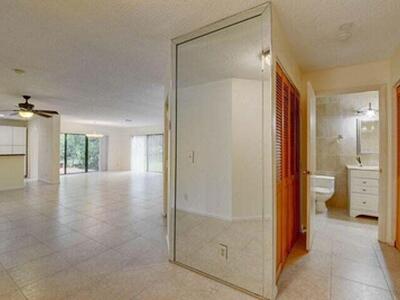 6030 Verde Trail S, Boca Raton, FL 33433