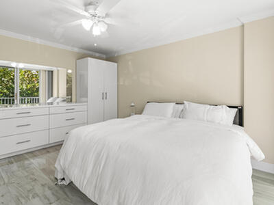 3580 S Ocean Boulevard, South Palm Beach, FL 33480