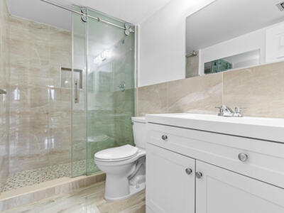 3580 S Ocean Boulevard, South Palm Beach, FL 33480