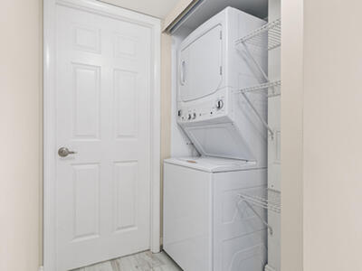 3580 S Ocean Boulevard, South Palm Beach, FL 33480