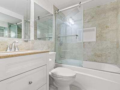 3580 S Ocean Boulevard, South Palm Beach, FL 33480