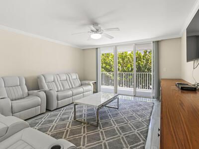 3580 S Ocean Boulevard, South Palm Beach, FL 33480