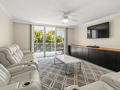 3580 S Ocean Boulevard, South Palm Beach, FL 33480