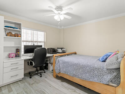 3580 S Ocean Boulevard, South Palm Beach, FL 33480