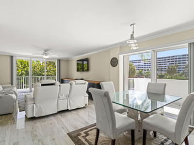 3580 S Ocean Boulevard, South Palm Beach, FL 33480