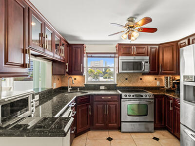 3580 S Ocean Boulevard, South Palm Beach, FL 33480