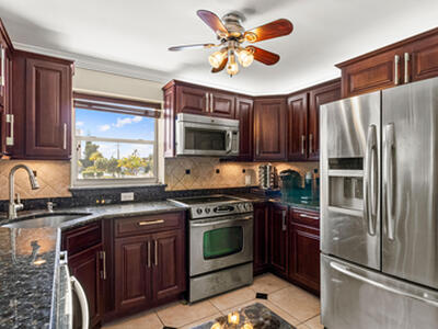 3580 S Ocean Boulevard, South Palm Beach, FL 33480