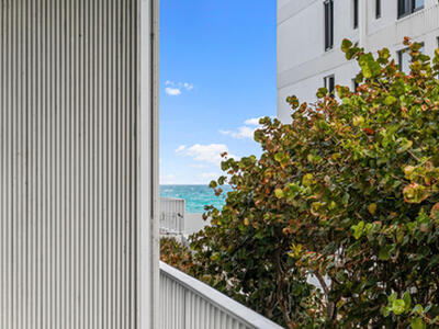 3580 S Ocean Boulevard, South Palm Beach, FL 33480