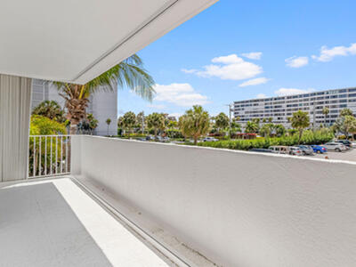 3580 S Ocean Boulevard, South Palm Beach, FL 33480