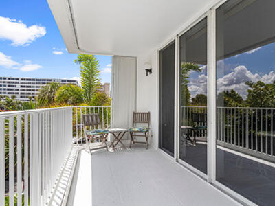 3580 S Ocean Boulevard, South Palm Beach, FL 33480