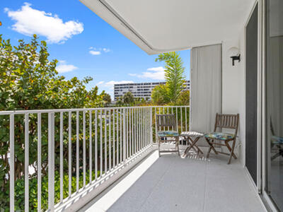 3580 S Ocean Boulevard, South Palm Beach, FL 33480