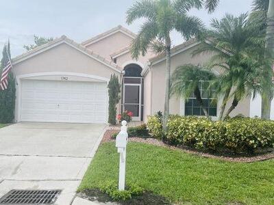 1742 Barnstable Road