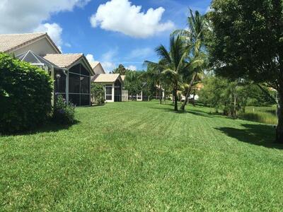 1742 Barnstable Road, Wellington, FL 33414