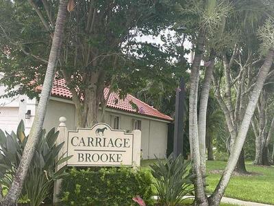 1742 Barnstable Road, Wellington, FL 33414