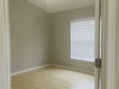 1742 Barnstable Road, Wellington, FL 33414