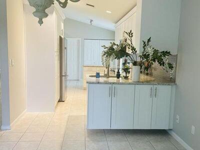 1742 Barnstable Road, Wellington, FL 33414