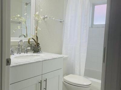 1742 Barnstable Road, Wellington, FL 33414