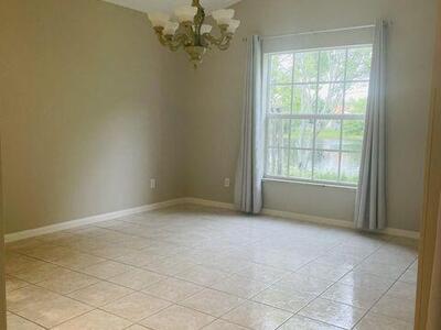 1742 Barnstable Road, Wellington, FL 33414