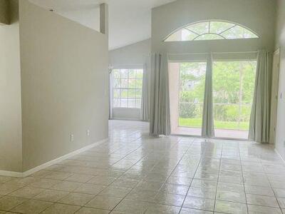 1742 Barnstable Road, Wellington, FL 33414