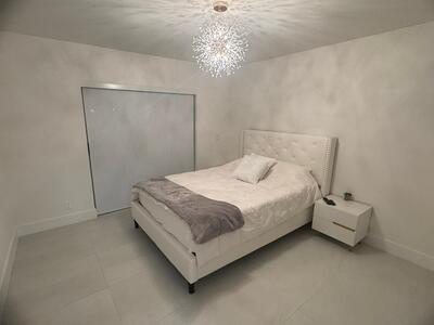 18 Selby Lane, Palm Beach Gardens, FL 33418