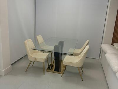 18 Selby Lane, Palm Beach Gardens, FL 33418