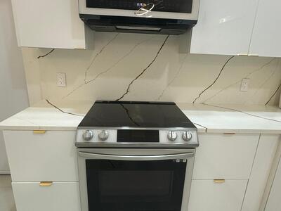 18 Selby Lane, Palm Beach Gardens, FL 33418