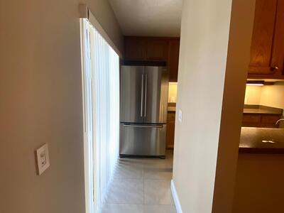 123 1st Way, West Palm Beach, FL 33407