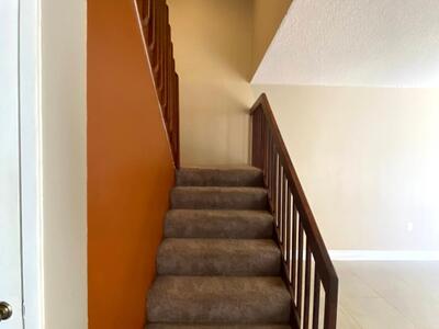 123 1st Way, West Palm Beach, FL 33407