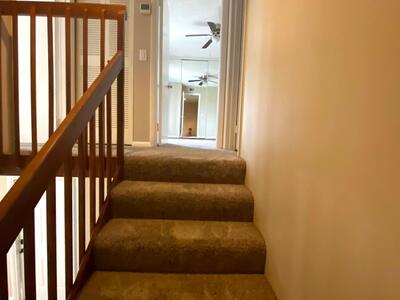 123 1st Way, West Palm Beach, FL 33407