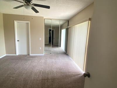 123 1st Way, West Palm Beach, FL 33407