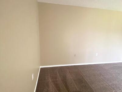 123 1st Way, West Palm Beach, FL 33407