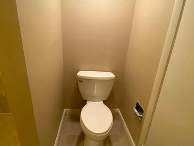 123 1st Way, West Palm Beach, FL 33407