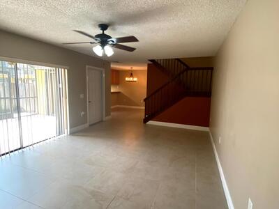 123 1st Way, West Palm Beach, FL 33407