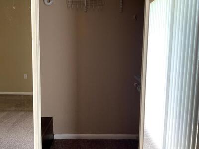 123 1st Way, West Palm Beach, FL 33407