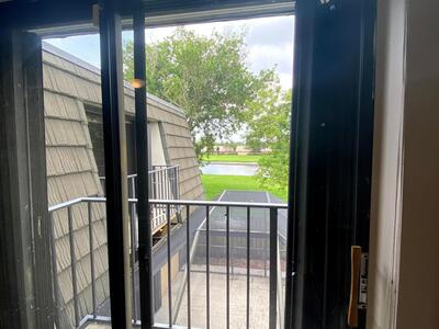 123 1st Way, West Palm Beach, FL 33407