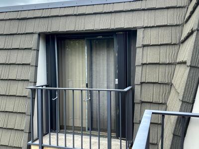 123 1st Way, West Palm Beach, FL 33407