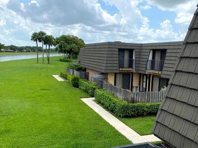 123 1st Way, West Palm Beach, FL 33407