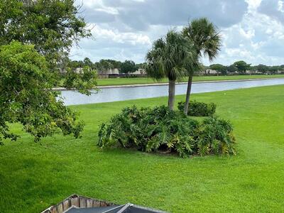 123 1st Way, West Palm Beach, FL 33407