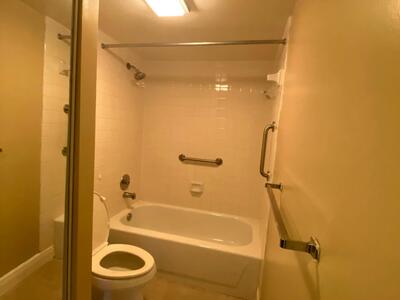 123 1st Way, West Palm Beach, FL 33407