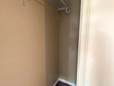 123 1st Way, West Palm Beach, FL 33407