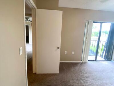 123 1st Way, West Palm Beach, FL 33407