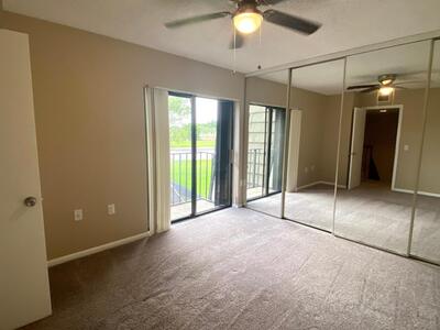 123 1st Way, West Palm Beach, FL 33407