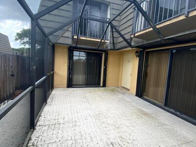 123 1st Way, West Palm Beach, FL 33407