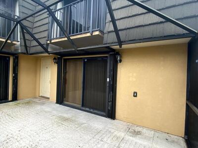 123 1st Way, West Palm Beach, FL 33407