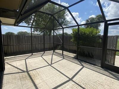 123 1st Way, West Palm Beach, FL 33407