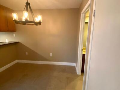 123 1st Way, West Palm Beach, FL 33407