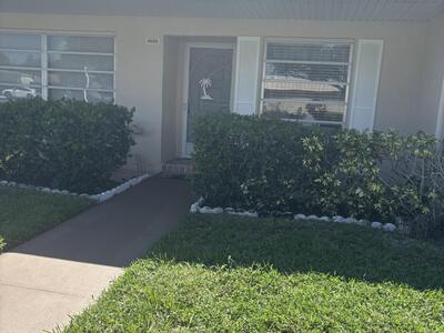 8608 Bella Vista Drive