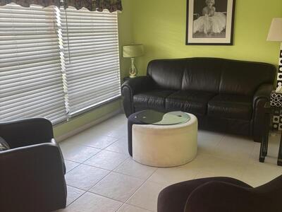 8608 Bella Vista Drive, Boca Raton, FL 33433